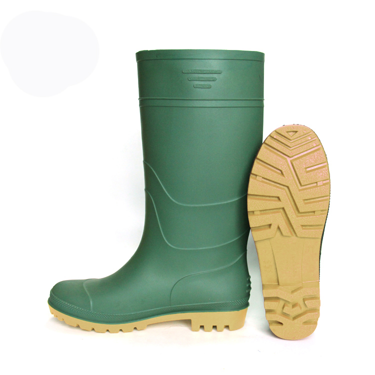 Amazon.com: Botas de trabajo para mujer Muck Boots Chore. : Ropa, Zapatos y  Joyería