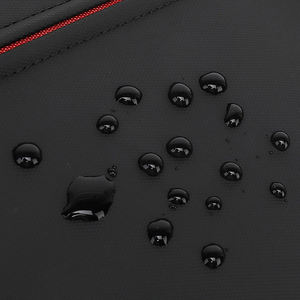 Новый продукт 2025 встроенный насос вакуумный рюкзак с USB Оксфорд водонепроницаемый Противоугонный деловой рюкзак для ноутбука - Product Image 6