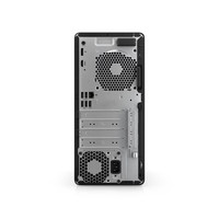 Para Pro Tower 480 G9, Nueva PC de Escritorio Empresarial, 13.ª Generación de Intel Core I7 13700, 16 GB DDR4, SSD NVMe de 512 GB, Enchufe Estadounidense, Uso Comercial y de Oficina