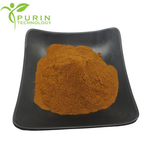 <span class=keywords><strong>Adenophora</strong></span> Stricta <span class=keywords><strong>Root</strong></span> <span class=keywords><strong>Extract</strong></span> 10:1 Food Grade Orgânica Herbal Água Extrato Pó Múltiplo Puro 1kg Pedido Mínimo - Product Image 3