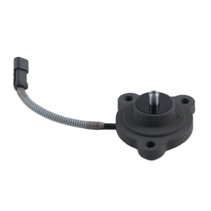 Sensor de Ángulo de Repuesto para Maquinaria de Construcción 7861-<span class=keywords><strong>93</strong></span>-8710 7861938710 para Cargadora de Ruedas Koma-tsu WA1200-6 WA270-<span class=keywords><strong>7</strong></span> WA270-8 - Product Image 3