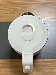 Offre Spéciale appareils de cuisine 2.3 L bouilloire électrique sans fil en acier inoxydable <span class=keywords><strong>2023</strong></span> nouvelle bouilloire électrique intelligente - Product Image 5