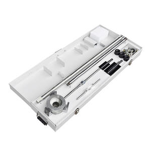 Als-1 Testapparaat Voor Het Afschuiven Van Het Veld - Product Image 4