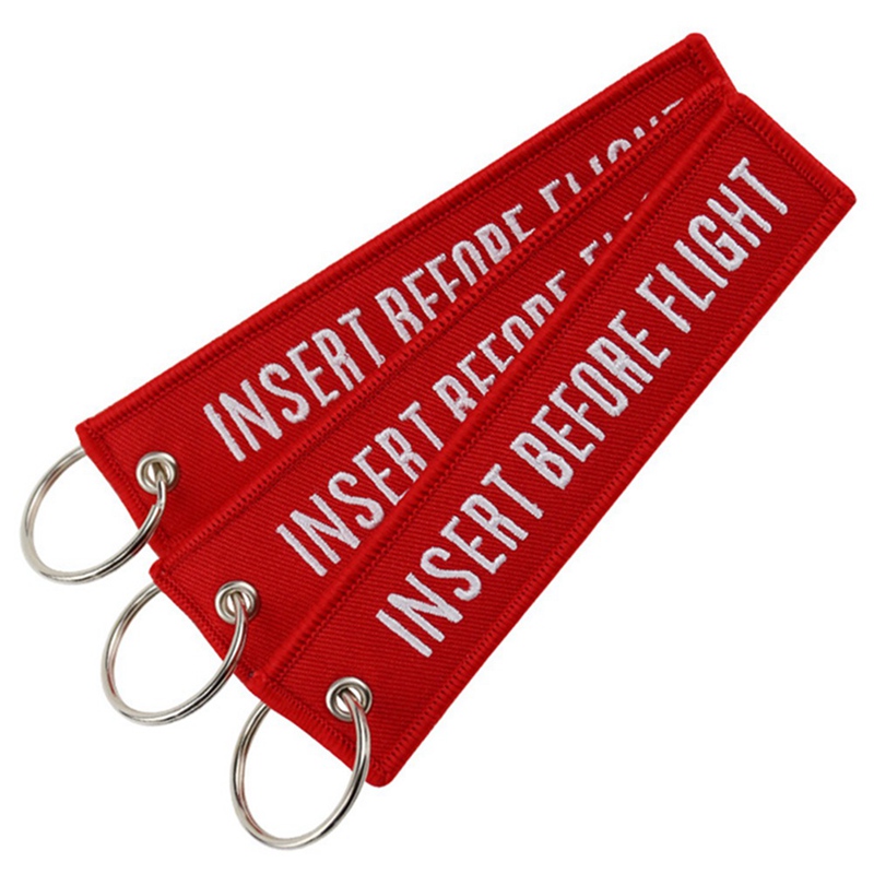 Персонализированный фирменный тканевый тисненый вышитый бирка тканевый вышитый брелок на заказ
