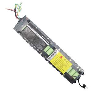 Compatible 36V Lithium Battery for Scooter Non-Original Universal for M365 <strong>Hoverboard</strong> 1S <strong>Repair</strong> N1003 - Product Image 2