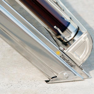 <span class=keywords><strong>Chauffe</strong></span>-<span class=keywords><strong>eau</strong></span> solaire de qualité supérieure en Chine - Product Image 5