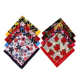 MIO <span class=keywords><strong>Bandana</strong></span> personalizzata Logo bandiere caraibiche <span class=keywords><strong>Bandana</strong></span> pirata cotone <span class=keywords><strong>Bandana</strong></span> sciarpa multifunzione con stampa Paisley sciarpa per la testa - Product Image 1