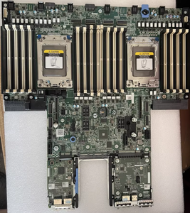 Placa base para Dell R750 <span class=keywords><strong>R750XA</strong></span> R7525 K8F35 PYVT1 74H08 YHMCJ - Product Image 2