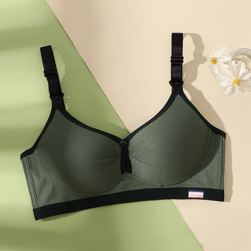 Vert foncé