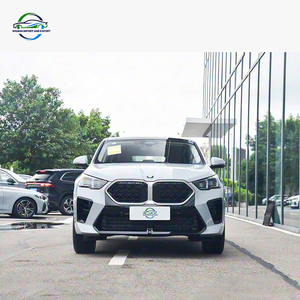 Auto Usado <span class=keywords><strong>de</strong></span> 5 Puertas y 5 Plazas a Bajo <span class=keywords><strong>Precio</strong></span> en China 2024, Buen Rendimiento, <span class=keywords><strong>BMW</strong></span> <span class=keywords><strong>X2</strong></span> SDrive25i M, SUV Compacto, Gasolina, Vehículo Automático - Product Image 3