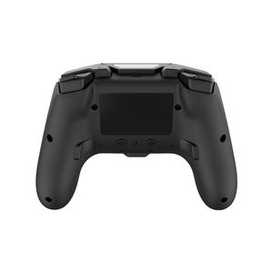 Controlador de Juegos KP02 con Retroiluminación RGB para Consolas y PC - Product Image 6