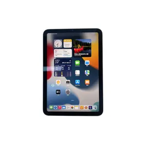 New Apple iPad Air 4 MYFT2LL/A (4th Generation) 10.9