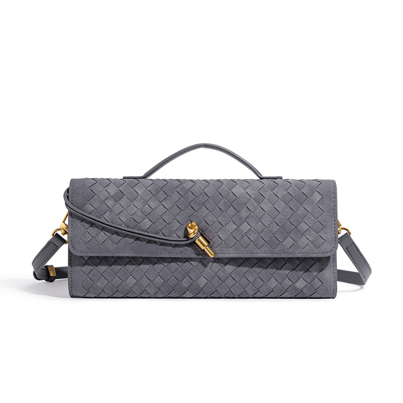 Bleu Gris