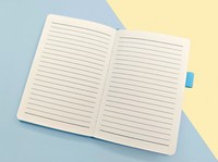 Carnet de notes personnalisé 2026 avec logo, couverture en cuir PU A6 100 g/m², couverture rigide, pages lignées, impression personnalisée, journal intime