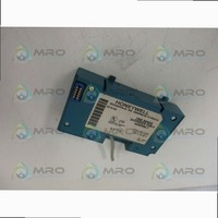 Cable de Conexión Remota 221818A para Pantallas Industriales