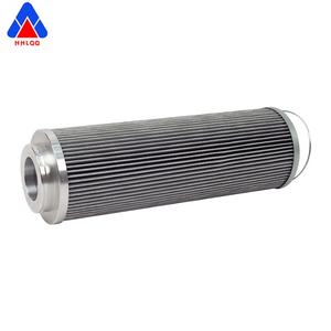 Filtre à huile hydraulique Offre Spéciale SH52203 0011425190 11425190 04437774 HD836/2 HY10355 pour système - Product Image 5