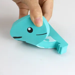 Regla de medida de tamaño para niños, tabla de crecimiento de pared de habitación para niños, altura magnética, altura de pared autoadhesiva, regla de unicornio rosa para niños - Product Image 3