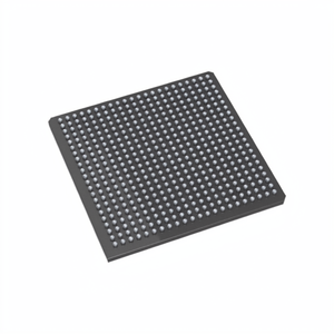 Buy Electronics Components Online M1AGLE3000V2-FGG484I Original 484 BGA Embedded - Product Image 1