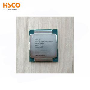 ซีพียูสำหรับโปรเซสเซอร์ Xeon <span class=keywords><strong>E5</strong></span>-<span class=keywords><strong>2690</strong></span> <span class=keywords><strong>V3</strong></span> (แคช30M, 2.60 GHz) - Product Image 6