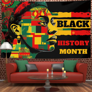 Noir <span class=keywords><strong>histoire</strong></span> nuit thème 100X150cm toile de fond tissu pour <span class=keywords><strong>photographie</strong></span> fête décoration Studio accessoires promotionnels fête fournitures - Product Image 6