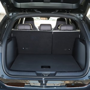 Trung Quốc BYD bài hát cộng với EV năng lượng mới Xe điện 605km hạm danh dự vô địch ổ đĩa thông minh sử dụng xe 2025 2024 2023 2022 - Product Image 5