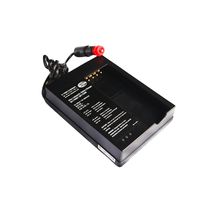 Chargeur pour batterie Xing Jia