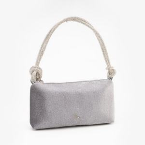 2022ใหม่กระเป๋าถือผู้หญิงแบบมีซิปแนวอ๊อกซฟอร์ดสำหรับสุภาพสตรีกระเป๋าสะพายข้าง - Product Image 1