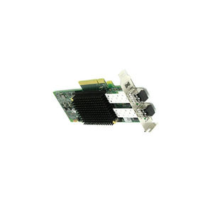 Adaptador de Bus Host Fibre Channel Synergy 5330C de 32Gb, 870828-B21, en Stock - Product Image 2