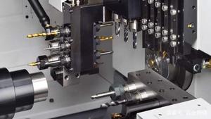 Passen Sie den hochpräzisen <span class=keywords><strong>CNC</strong></span>-Bearbeitungs <span class=keywords><strong>service</strong></span> für Edelstahl komponenten im Bereich der Kfz-Telekommunikation an - Product Image 5