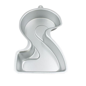 Dụng cụ cắt bánh quy hình số 0-<span class=keywords><strong>8</strong></span> kích thước lớn Tự làm khuôn bánh quy Kẹo mềm dụng cụ trang trí bánh phụ kiện nướng bánh ngọt - Product Image 6