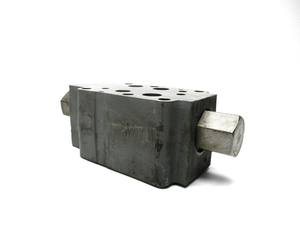 Plc Z-2-S-22-3-51V - Product Image 2