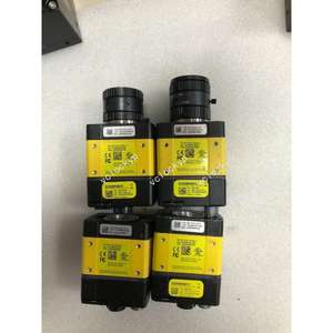 Cognex Dataman Dm 362x Usado, Precio por Unidad, Hecho en EE. UU. - Product Image 5