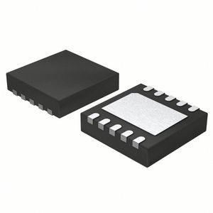 Authentic Original New Guaranteed NJG1800NB2 (TE1) EPCSP-10-B2 Integrated Circuit Chip - Product Image 1