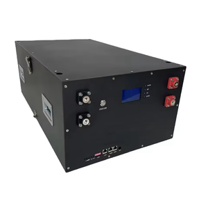15kwh personalizado 48V 300AH 280AH 16S Diy JK 200A BMS <span class=keywords><strong>Lifepo4</strong></span> batería de almacenamiento de energía Solar - Product Image 5