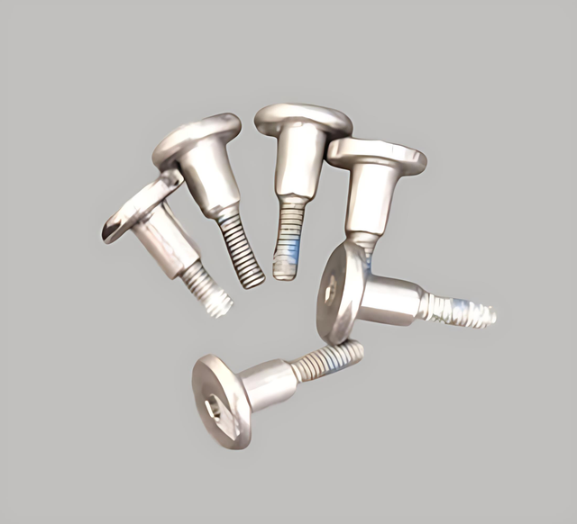 For DJI T40 Drone Accessories-Distribution Board Screws Essential Spare Parts for Optimal Drone Performance