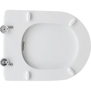 Copriwater Hydra Vase Rain Covered, Prodotto di Qualità Premium - Product Image 2