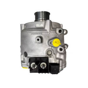 Alterno-Démarreur <span class=keywords><strong>Hybride</strong></span> Léger 3.0t 48v pour A4 A5 <span class=keywords><strong>A6</strong></span> A7 A8 Q5 Q7 Q8 RS6 RS7 4N1903028 4N0903028P/N /J /G /E - Product Image 3