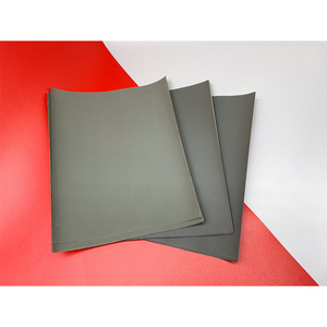 3 m401q 227mm * 280mm <span class=keywords><strong>carta</strong></span> <span class=keywords><strong>vetrata</strong></span> <span class=keywords><strong>acqua</strong></span> Wenwan lucidatura <span class=keywords><strong>acqua</strong></span> <span class=keywords><strong>carta</strong></span> <span class=keywords><strong>vetrata</strong></span> a secco e bagnato Set di <span class=keywords><strong>carta</strong></span> <span class=keywords><strong>vetrata</strong></span> auto vernice mulino ad <span class=keywords><strong>acqua</strong></span> - Product Image 6