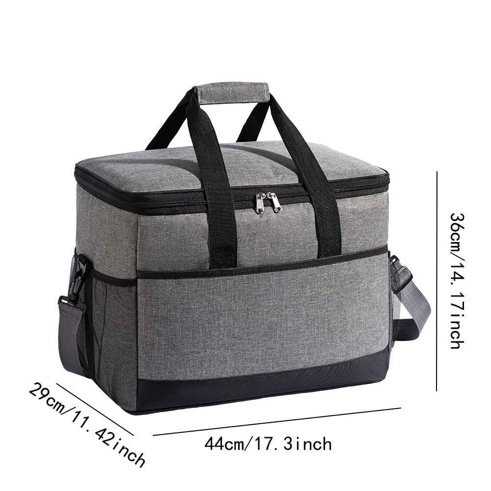 ใหญ่-45l-สีเทา