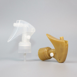 Nhà máy nhựa 360 lộn ngược phun <span class=keywords><strong>20</strong></span> 24/<span class=keywords><strong>410</strong></span> <span class=keywords><strong>Mini</strong></span> kích hoạt Phun - Product Image 4