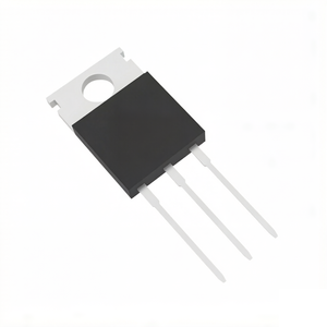 IRF3205PBF ทรานซิสเตอร์ MOSFET ชนิด N-Channel 55V 110A TO-220 กระแสสูง สำหรับมอเตอร์ไดรฟ์ อินเวอร์เตอร์ และแหล่งจ่ายไฟ - Product Image 2