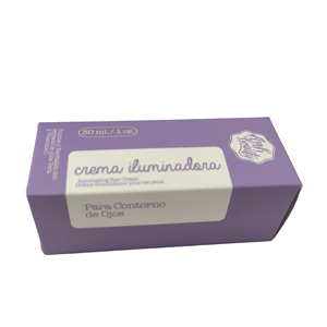 Hot Bán Nước Hoa Sang Trọng Bao Bì Chai Mỹ Phẩm Sản Phẩm Quà Tặng Tùy Chỉnh Giấy Bao Bì Tinh Dầu Hộp - Product Image 4