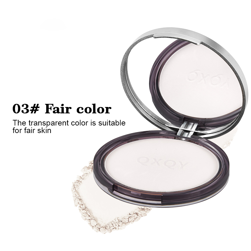 8846-03# Fair color
