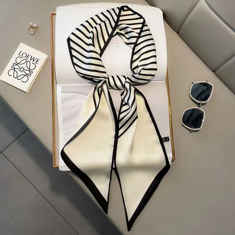 15 beige stripes-145