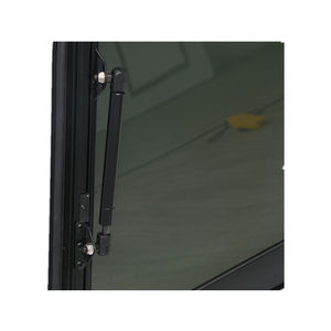 2024 TONGFA <span class=keywords><strong>อลู</strong></span><span class=keywords><strong>มิ</strong></span><span class=keywords><strong>เนียม</strong></span>ที่ขายดีที่สุดกระจกนิรภัยประตูหลังรถกระบะ - Product Image 4