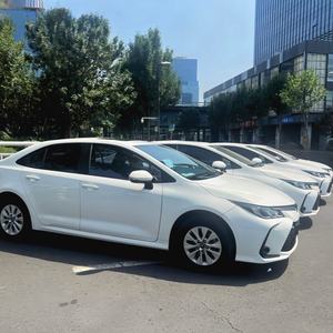 รถมือสองราคาถูกคุณภาพดี - Product Image 3