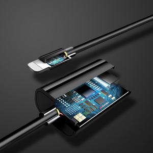 Super fast <span class=keywords><strong>2</strong></span> port high speed usb por hub powered usb 3.0 hub - Product Image 6
