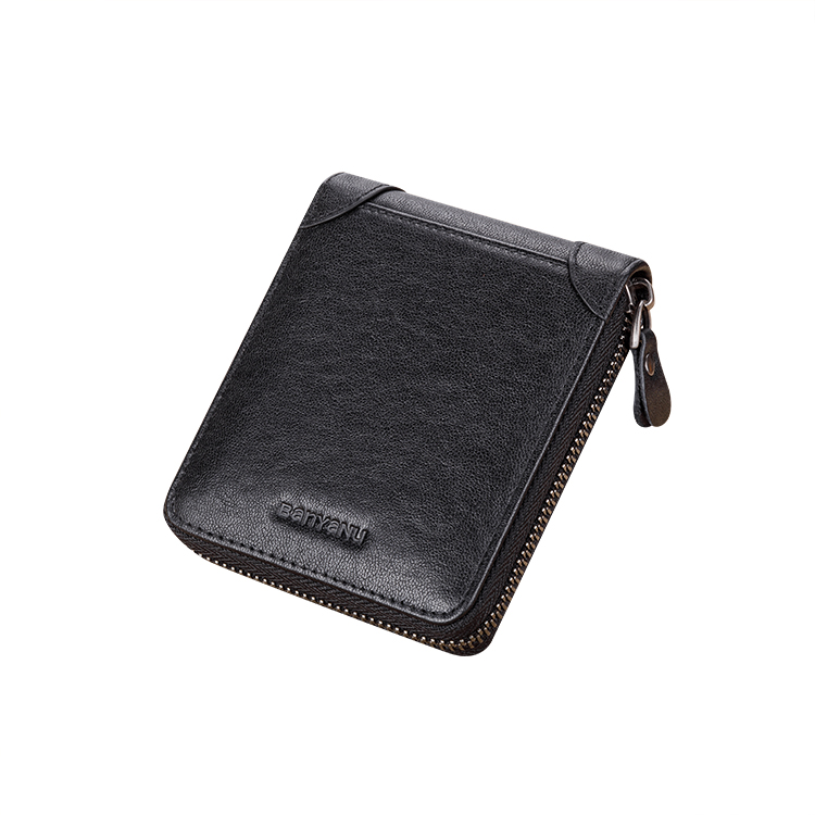 Vegetable tanning black