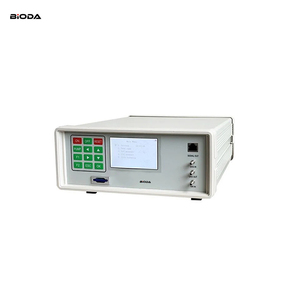 <strong>Automated</strong> Soil Respiration <strong>System</strong> Soil Respiration Health <strong>Monitor</strong> Soil Testing Equipment - Product Image 1