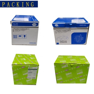 Alternateur haute performance à profil bas haute puissance pour véhicules <span class=keywords><strong>Bmw</strong></span> 530I/E60/E61 439560 pour emballage d'origine - Product Image 3